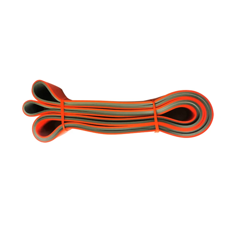 Yoga Resistance Rubber Bands Spring Exerciser Indoor Outdoor Fitness Equipment Pilates Sport Training Workout Elastic Bands
Yoga Resistance Rubber Bands Spring Exerciser Indoor Outdoor Fitness Equipment Pilates Sport Training Workout Elastic Bands