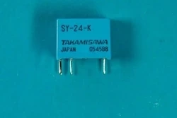 10PCS/LOT Telecommunications 24V relay SY-24-K SY-24W-K SY-24VDC-K SY24K 24VDC DC24V 24V 6PIN
10PCS/LOT Telecommunications 24V relay SY-24-K SY-24W-K SY-24VDC-K SY24K 24VDC DC24V 24V 6PIN