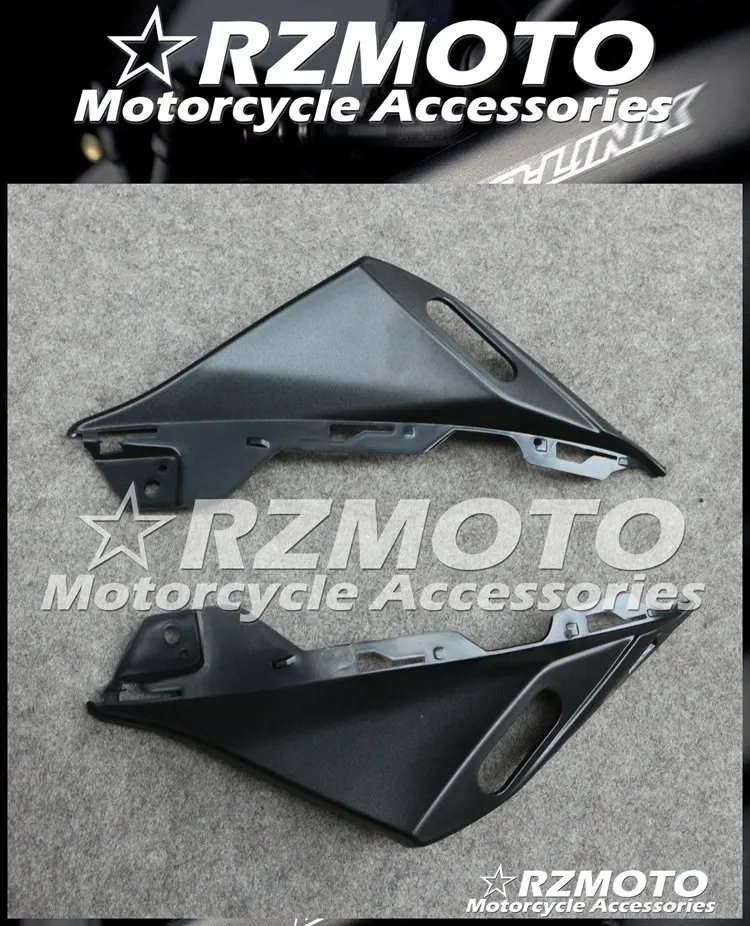 New Complete Motorcycle Fairings Kit for YAMAHA TMAX530 Tmax 530 2017 2018 2019 T-MAX tmax530 Custom Black Cool
New Complete Motorcycle Fairings Kit for YAMAHA TMAX530 Tmax 530 2017 2018 2019 T-MAX tmax530 Custom Black Cool