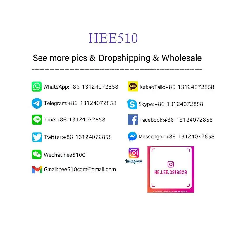 2021 New MIAMI Nappa Calfskin Sneakers Designer Shoes Men Zapatillas De Deporte DG PORTOFINO Mens Genuine Leather Sports Shoes
2021 New MIAMI Nappa Calfskin Sneakers Designer Shoes Men Zapatillas De Deporte DG PORTOFINO Mens Genuine Leather Sports Shoes