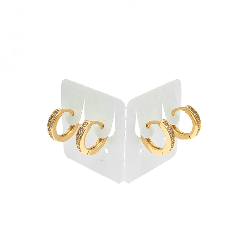 Маленькие золотые серьги-кольца 10 мм, детские ювелирные изделия, подарок на крестины для новорожденных, украшения для малышей, E1583
Маленькие золотые серьги-кольца 10 мм, детские ювелирные изделия, подарок на крестины для новорожденных, украшения для малышей, E1583