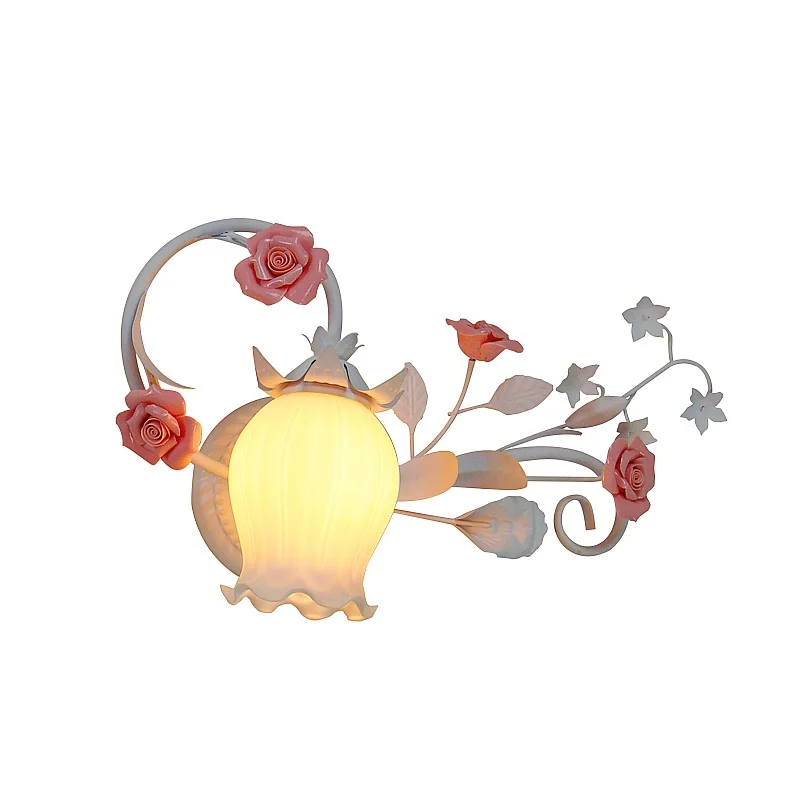stone crystal bedroom light crystal wall sconce lighting mirror light iron corridor wall lamp dining room corridor wall lamp
stone crystal bedroom light crystal wall sconce lighting mirror light iron corridor wall lamp dining room corridor wall lamp
