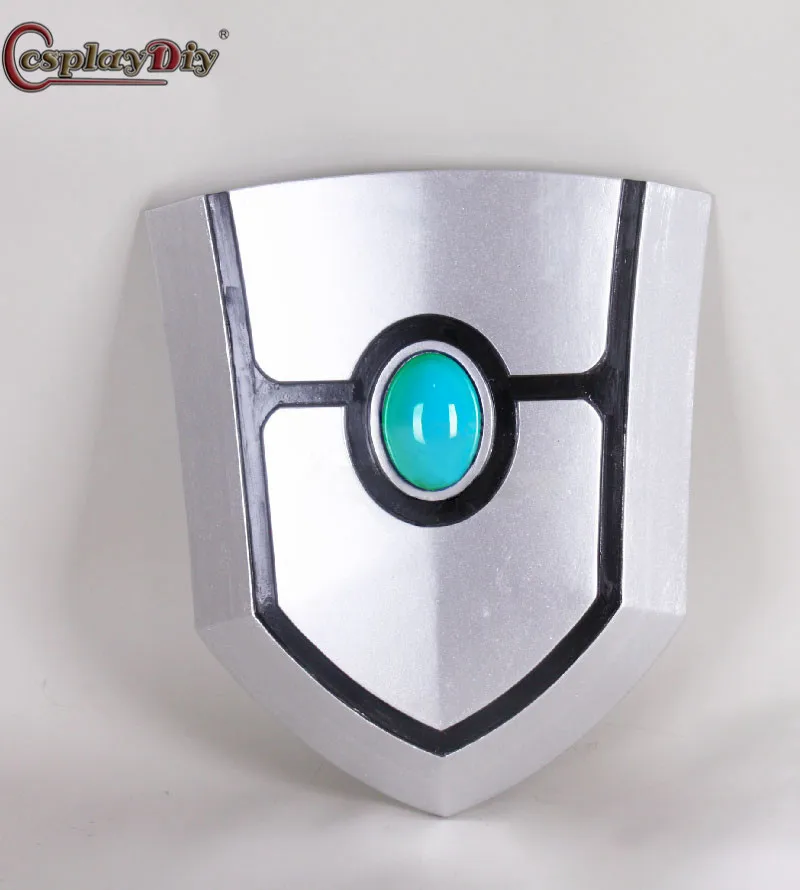 Cosplaydiy Anime The Rising Of The Shield Cosplay Naofumi Iwatani shield Props Halloween Accessory Custom Made 34X36CM
Cosplaydiy Anime The Rising Of The Shield Cosplay Naofumi Iwatani shield Props Halloween Accessory Custom Made 34X36CM