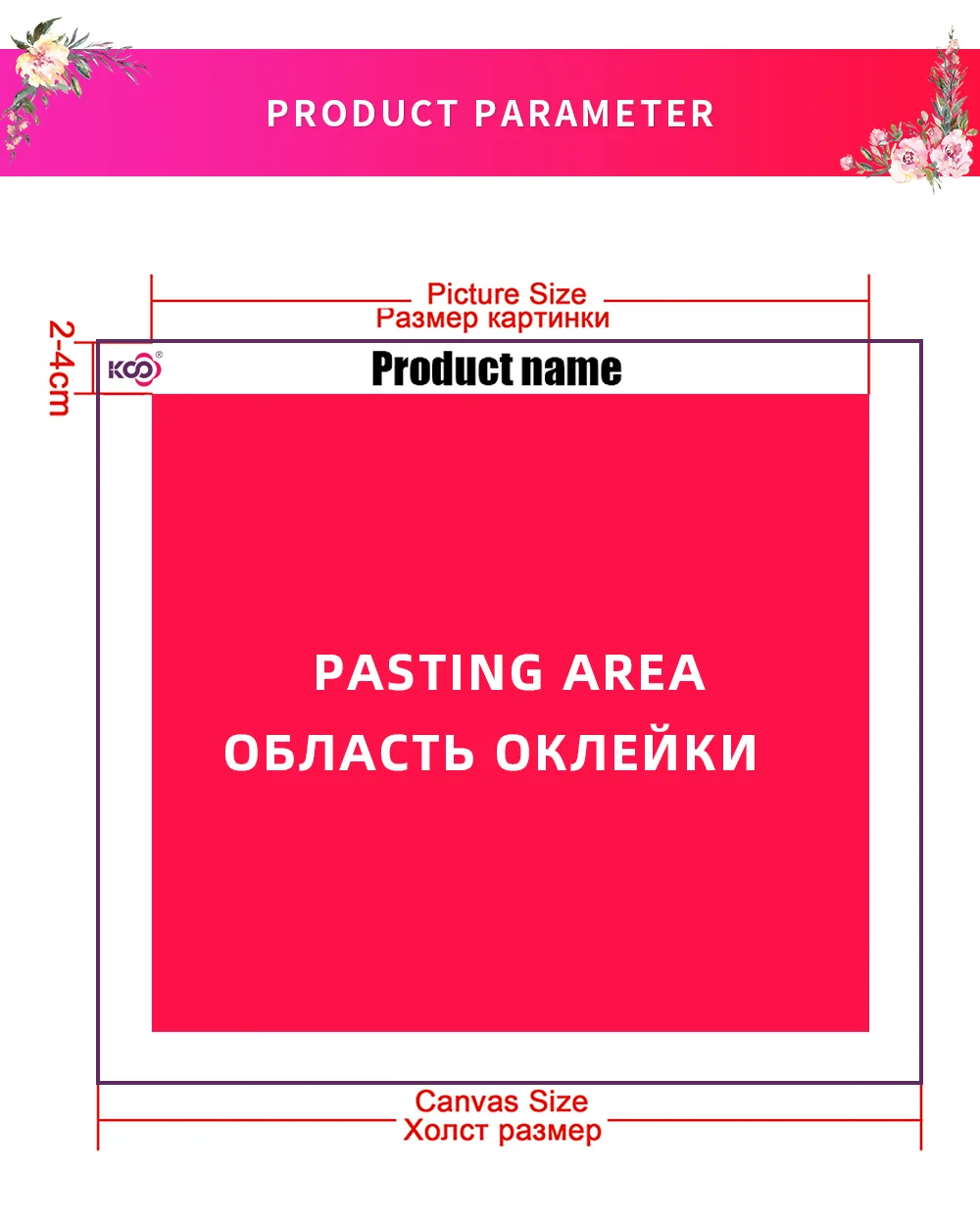 KS Family Photo Custom Diamond Painting 5D DIY Picture of Rhinestones Diamond Embroidery Cross Stitch Home Decoration Painting
KS Family Photo Custom Diamond Painting 5D DIY Picture of Rhinestones Diamond Embroidery Cross Stitch Home Decoration Painting