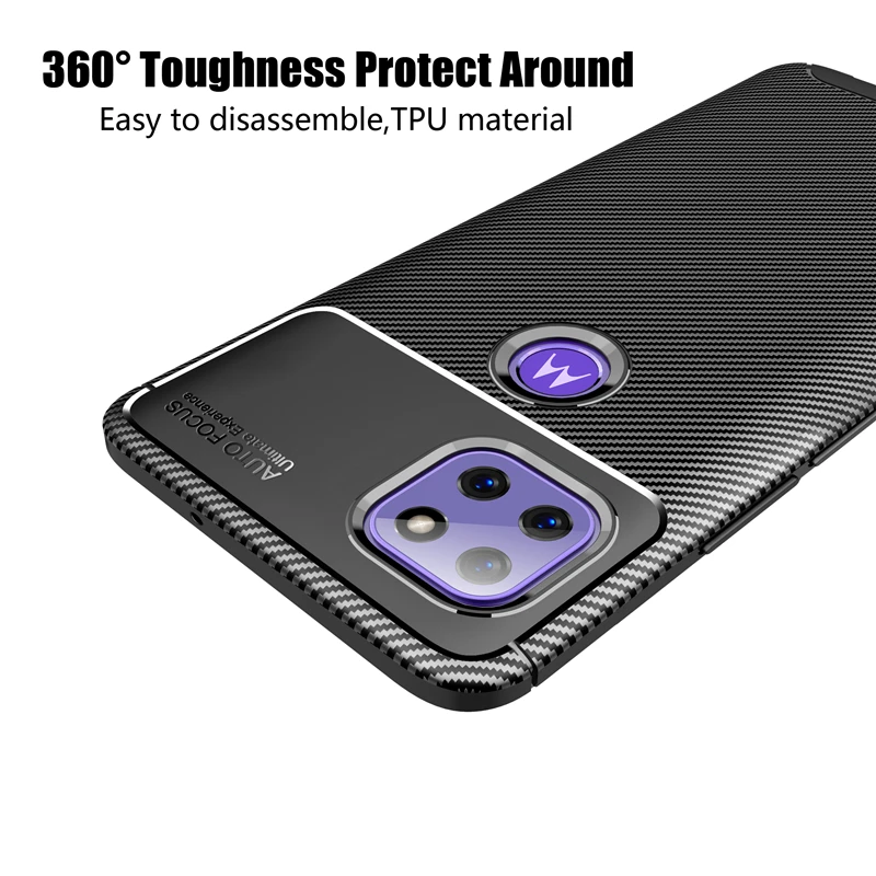 For Motorola Moto G 5G Case Cover Soft Silicone TPU Anti-knock Bumper Matte Back Cover Moto G 5G Plus Phone Case Motorola Moto G
For Motorola Moto G 5G Case Cover Soft Silicone TPU Anti-knock Bumper Matte Back Cover Moto G 5G Plus Phone Case Motorola Moto G