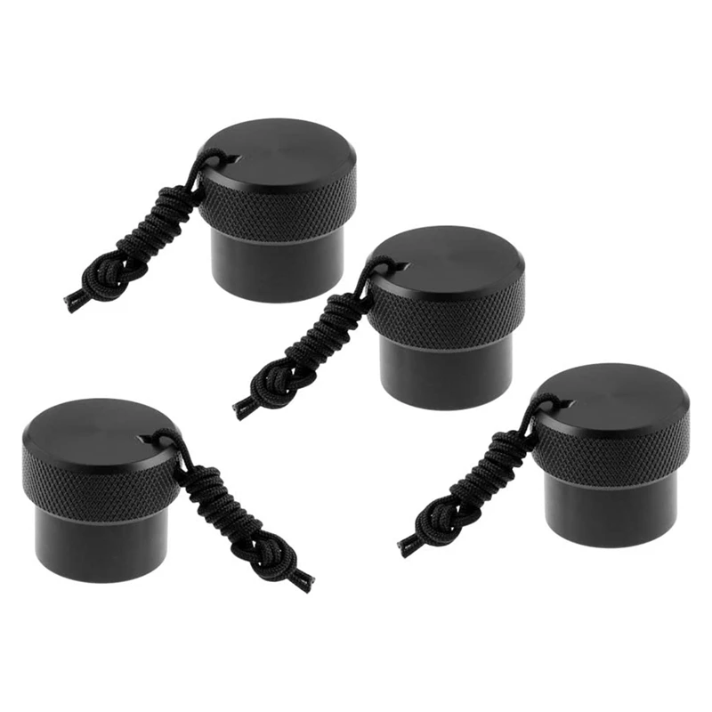 4 PCS Scuba Diving Female Din Regulator 1St First Stage Dust Cap Snorkeling DIN Tank Valve Plug
4 PCS Scuba Diving Female Din Regulator 1St First Stage Dust Cap Snorkeling DIN Tank Valve Plug