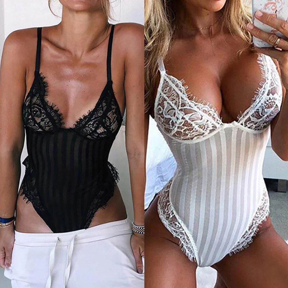 Women Sexy Silk Bra Set Ladies Sexy Lace Comfortable Polyester Sleepwear Underwear Tops Briefs Sets Lenceria Pajamas Satin
Women Sexy Silk Bra Set Ladies Sexy Lace Comfortable Polyester Sleepwear Underwear Tops Briefs Sets Lenceria Pajamas Satin