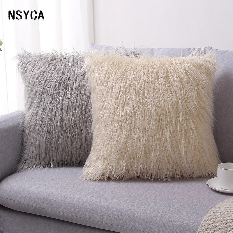45cmX45cm Cushion Cover Plush Soft Throw Pillow Cover White Pillow Cover Home Decorative Removable Funny Car Cushions Cover
45cmX45cm Cushion Cover Plush Soft Throw Pillow Cover White Pillow Cover Home Decorative Removable Funny Car Cushions Cover