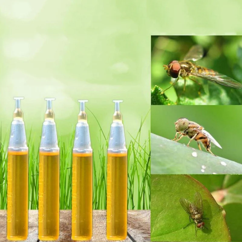 Advanced household pet garden supplies Advanced household pet garden Beekeeping Hive Suitable for various environments and rooms
Advanced household pet garden supplies Advanced household pet garden Beekeeping Hive Suitable for various environments and rooms