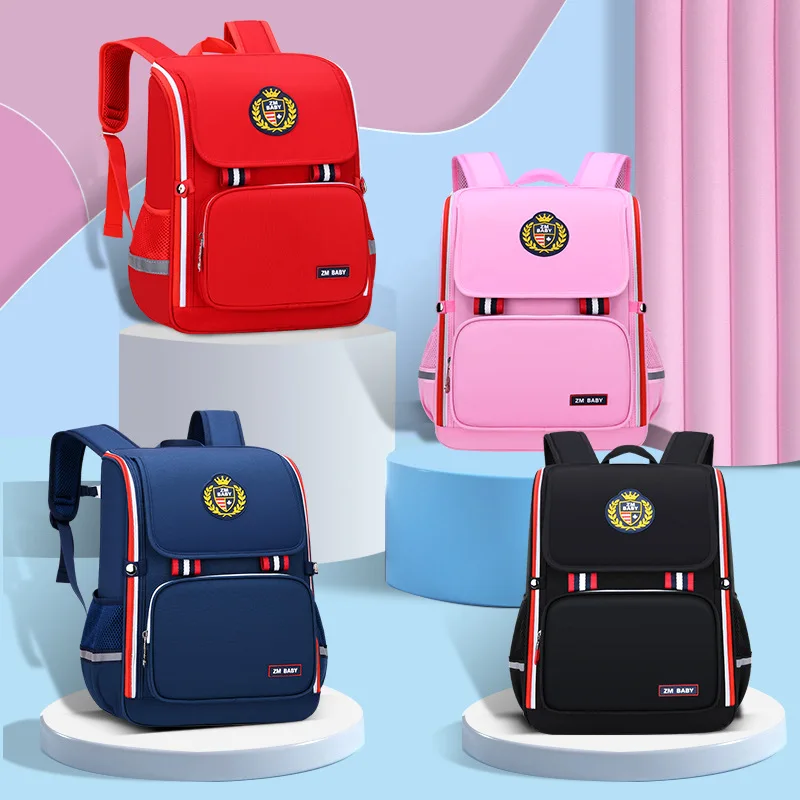 Children School Bags For Girls Boys Children Backpack In Primary School Backpacks kids satchel Mochila Infantil Zip SchoolBags
Children School Bags For Girls Boys Children Backpack In Primary School Backpacks kids satchel Mochila Infantil Zip SchoolBags