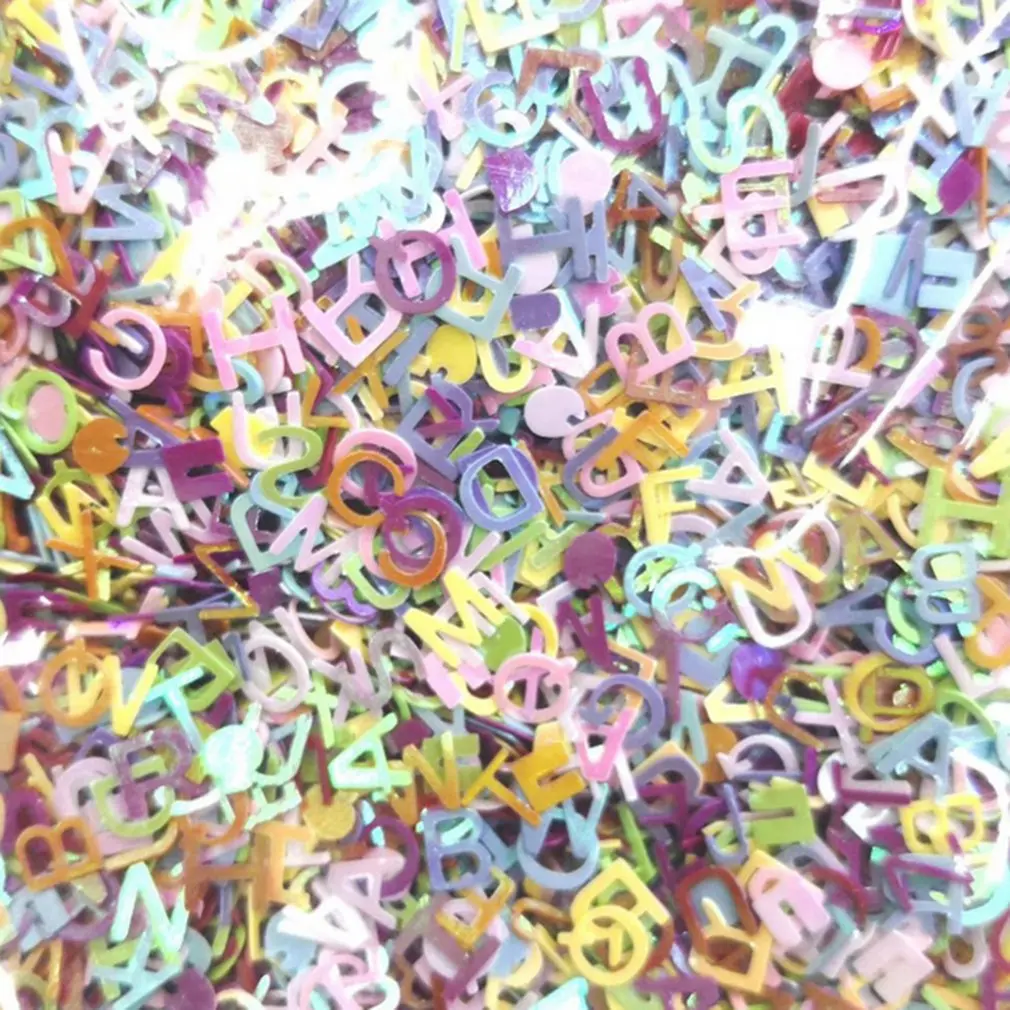 Glitter Modeling Clay DIY Handmade Material Slime DIY Supplies Phone Nail Epoxy Handmade Material Jewelry Sequins
Glitter Modeling Clay DIY Handmade Material Slime DIY Supplies Phone Nail Epoxy Handmade Material Jewelry Sequins