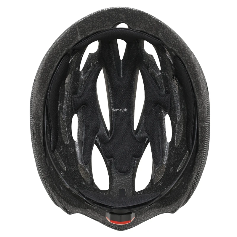 Ultralight Cycling Safety Helmet Outdoor Motorcycle Bicycle Taillight Helmet Removable Lens Visor Mountain Road Bike Helmet
Ultralight Cycling Safety Helmet Outdoor Motorcycle Bicycle Taillight Helmet Removable Lens Visor Mountain Road Bike Helmet