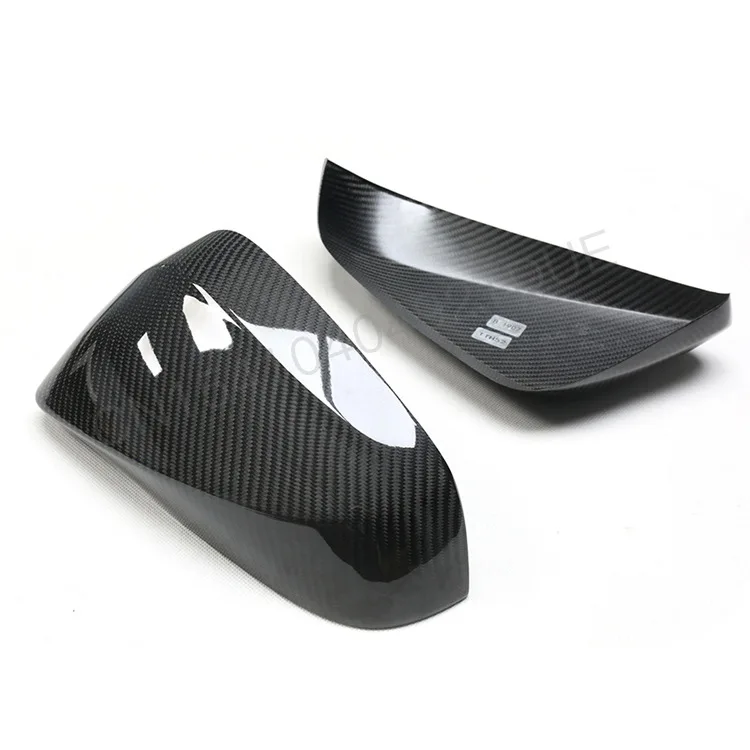 Подходит для Lexus nxrx200 300t/450h, покрытие для зеркала заднего вида из сухого углеродного волокна
Подходит для Lexus nxrx200 300t/450h, покрытие для зеркала заднего вида из сухого углеродного волокна