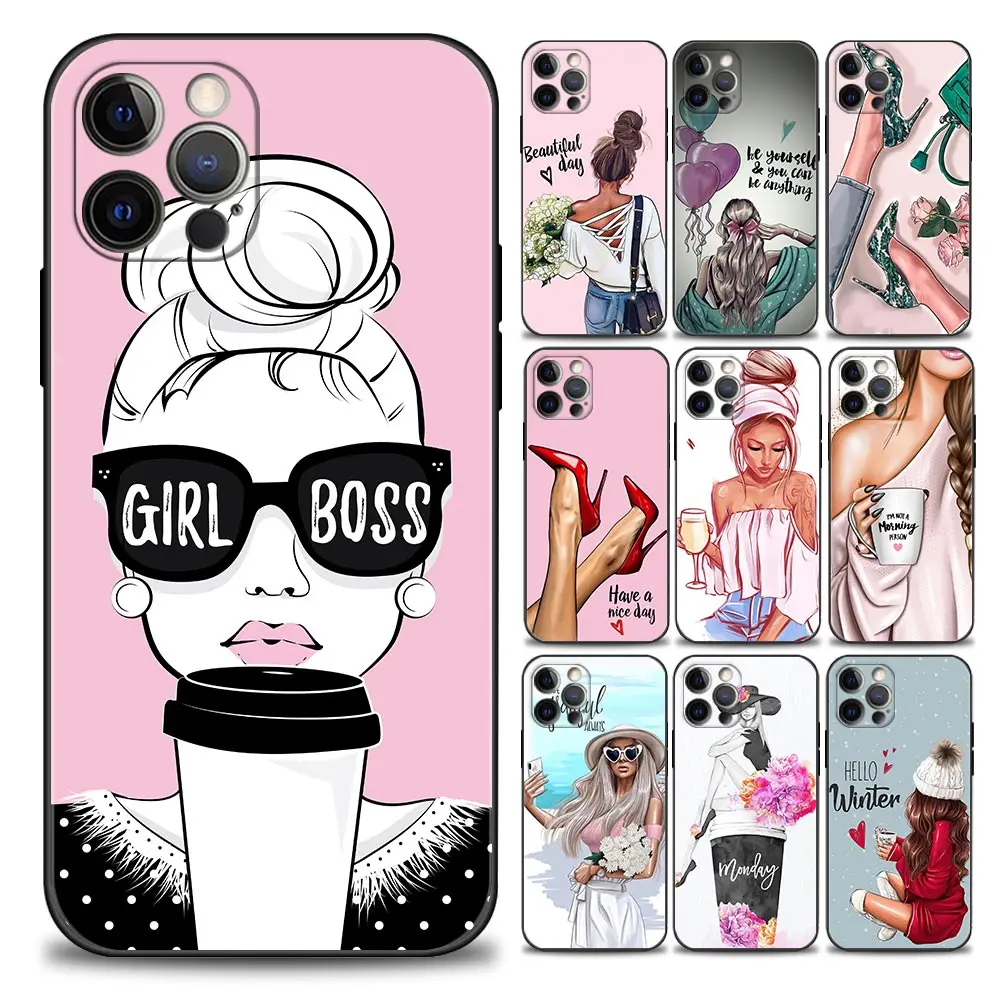 Paris Girl Summer Legs Travel Relax Beach Phone Case for iPhone 11 12 13 Pro Max 7 8 SE XR XS Max 5 5s 6 6s Plus Soft Silicone
Paris Girl Summer Legs Travel Relax Beach Phone Case for iPhone 11 12 13 Pro Max 7 8 SE XR XS Max 5 5s 6 6s Plus Soft Silicone