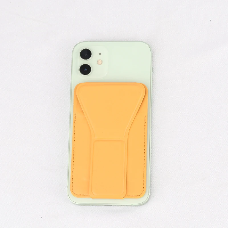 Новинка, оригинальный кошелек из натуральной кожи Magsafe для IPhone 12 Pro Max 12Mini, магнитная Кожаная подставка, держатель, сумка для карт, чехол для т...
Новинка, оригинальный кошелек из натуральной кожи Magsafe для IPhone 12 Pro Max 12Mini, магнитная Кожаная подставка, держатель, сумка для карт, чехол для т...
