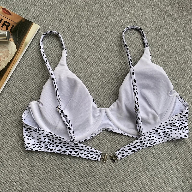 Women's Swimsuits 2021 High Waist Bikinis Set Swimsuits Women Push Up Swimwear Bathing Suit Brazilian Bikini Beachwear
Women's Swimsuits 2021 High Waist Bikinis Set Swimsuits Women Push Up Swimwear Bathing Suit Brazilian Bikini Beachwear