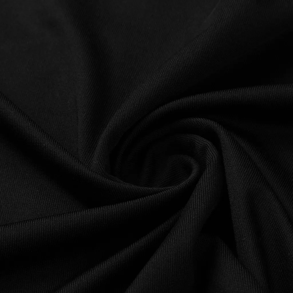 Dresses Women Casual Women's Pregnancy V Collar Short Sleeve Dress Maternity Solid Color Robe Femme Robe Dresses For Women 2020
Dresses Women Casual Women's Pregnancy V Collar Short Sleeve Dress Maternity Solid Color Robe Femme Robe Dresses For Women 2020