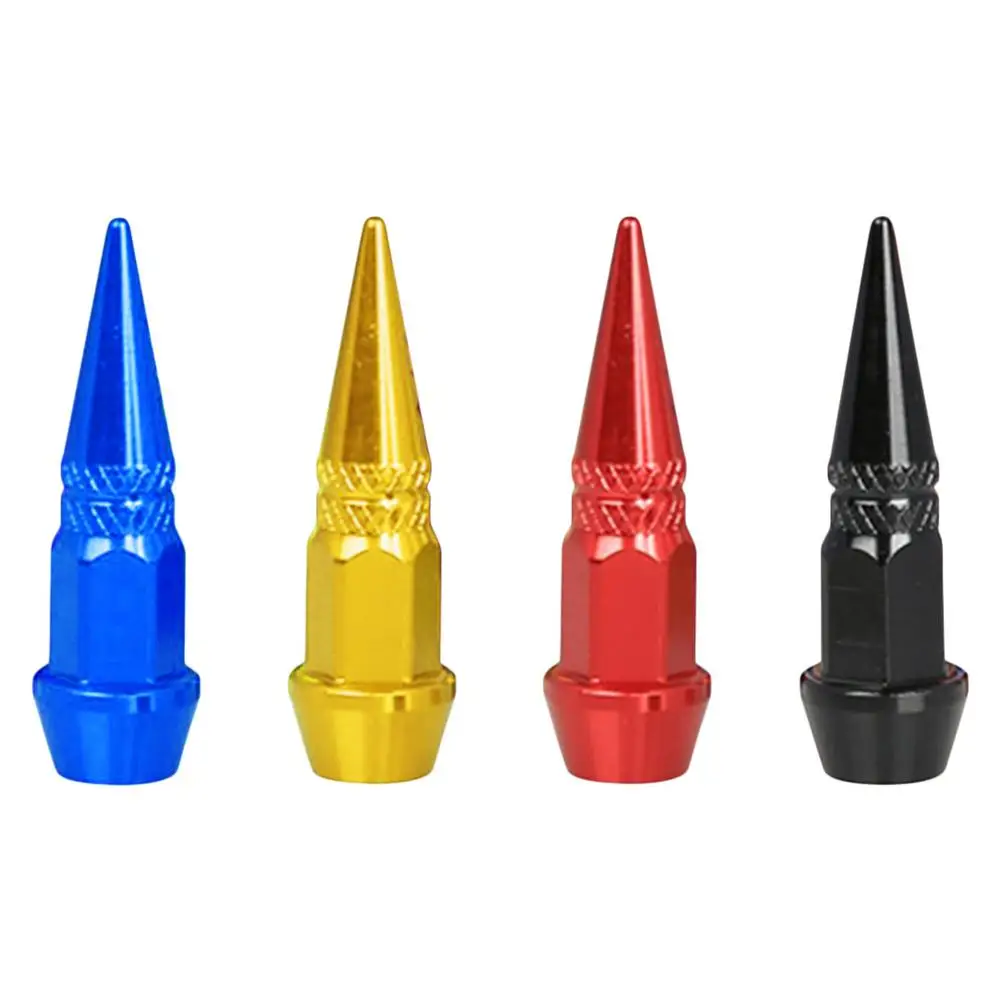 Hexagonal Car Tire Valve Stems Cap Hex Alloy Tyre Valve Stem Cover Air Dust Cap Tire Valve Truck Bike Wheel Rim Valve Stem Cap
Hexagonal Car Tire Valve Stems Cap Hex Alloy Tyre Valve Stem Cover Air Dust Cap Tire Valve Truck Bike Wheel Rim Valve Stem Cap