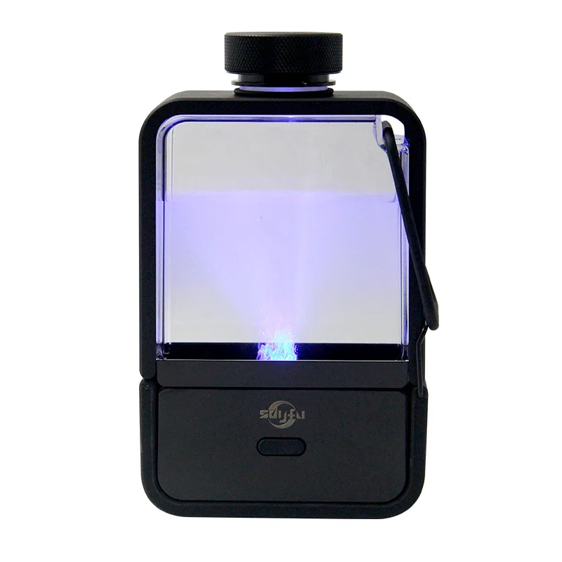 Ionizer Filter Portable Mini Hydrogen Water Generator USB Charge Hydro Rich Water Cup Black Hydrogen Water Bottle
Ionizer Filter Portable Mini Hydrogen Water Generator USB Charge Hydro Rich Water Cup Black Hydrogen Water Bottle
