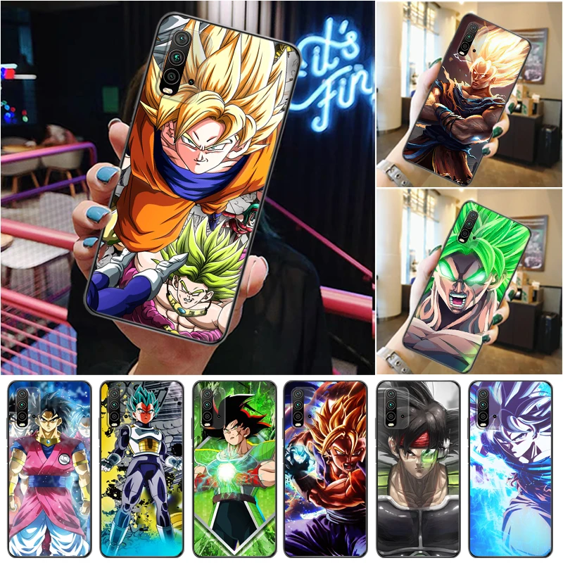 Phone Case For Xiaomi Redmi 9 9T 9A Pro Coque Carcasa Back Cover 
Phone Case For Xiaomi Redmi 9 9T 9A Pro Coque Carcasa Back Cover