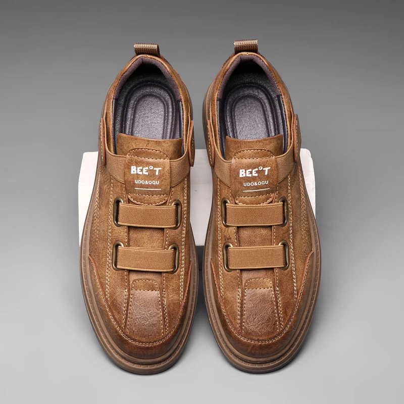 Мужские спортивные кроссовки Scarpa Uomo, повседневная мужская обувь, мужские кроссовки, повседневная мужская обувь для мужчин, кожаные мужские ...
Мужские спортивные кроссовки Scarpa Uomo, повседневная мужская обувь, мужские кроссовки, повседневная мужская обувь для мужчин, кожаные мужские ...