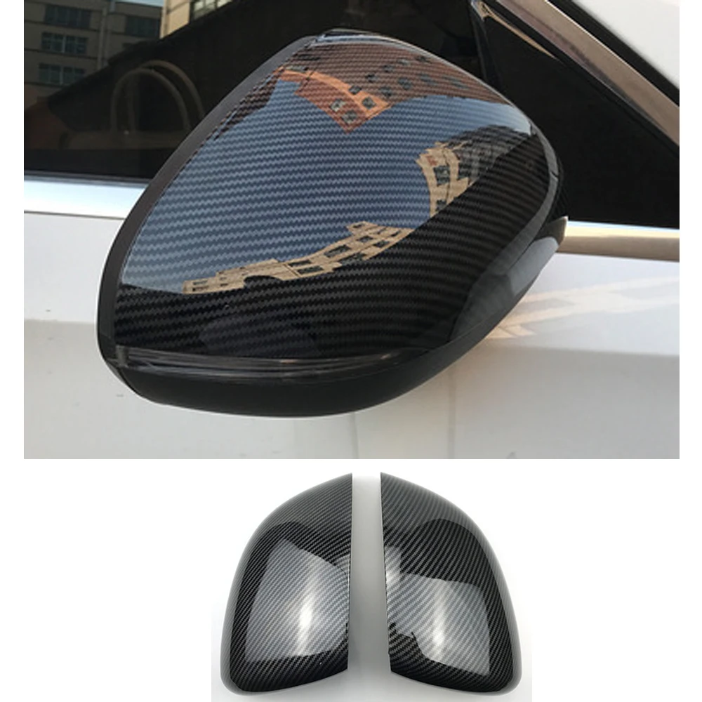 Car Rear View Mirror Cover Protective Decoration For Mercedes Benz a Class W177 C118 Reverse Mirror Modification
Car Rear View Mirror Cover Protective Decoration For Mercedes Benz a Class W177 C118 Reverse Mirror Modification