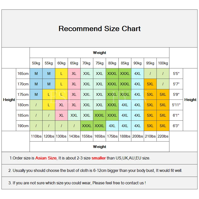 Brand Men Hoodies Sweatshirts Men patchwork Print Long Sleeve Hoodie Hip Hop Streetwear Clothing Plus Size
Brand Men Hoodies Sweatshirts Men patchwork Print Long Sleeve Hoodie Hip Hop Streetwear Clothing Plus Size