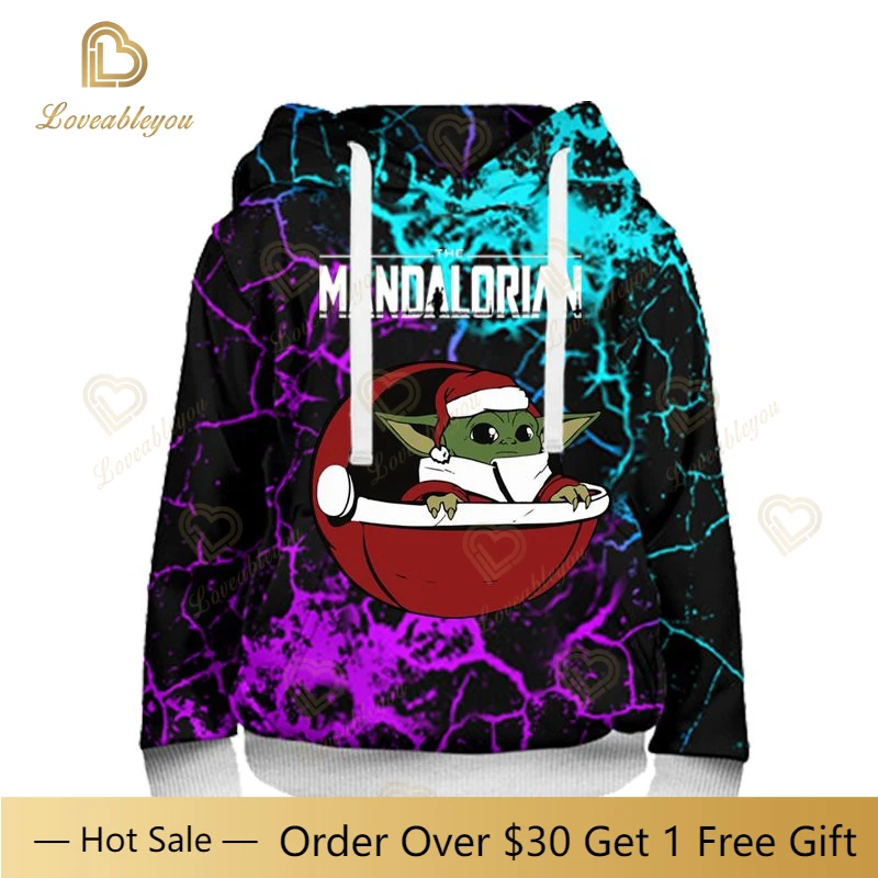 Shooter Game 3D Hoodie 4-14 Years Children Sweatshirt Clothing Harajuku Hoodies Kids Leon Tops Men 2021 Boys Girls
Shooter Game 3D Hoodie 4-14 Years Children Sweatshirt Clothing Harajuku Hoodies Kids Leon Tops Men 2021 Boys Girls