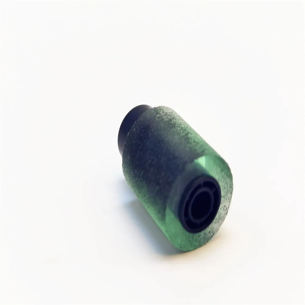 FOR RICOH MP2554SP 3054SP 3554SP 4054SP 5054SP 6054SP MPC3003 3503 3004 3504 4503 5503 6003 4504 5504 6004 PICK UP ROLLER
FOR RICOH MP2554SP 3054SP 3554SP 4054SP 5054SP 6054SP MPC3003 3503 3004 3504 4503 5503 6003 4504 5504 6004 PICK UP ROLLER