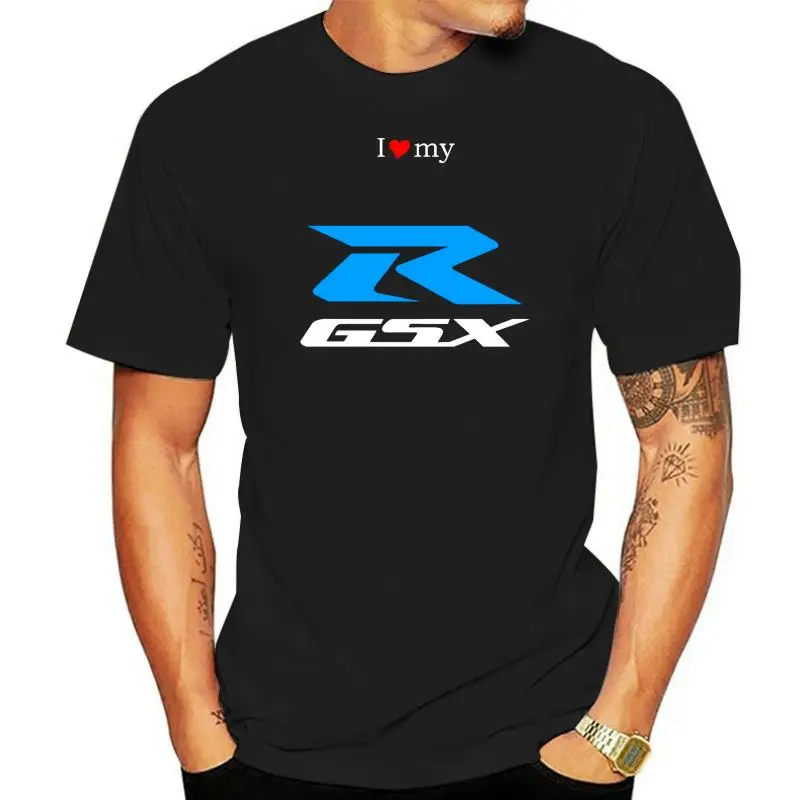 Футболка Gsxr Custom S M L Xl Xxl мужская с круглым вырезом уличная одежда в стиле Харадзюку рубашка Mengsx-R
Футболка Gsxr Custom S M L Xl Xxl мужская с круглым вырезом уличная одежда в стиле Харадзюку рубашка Mengsx-R