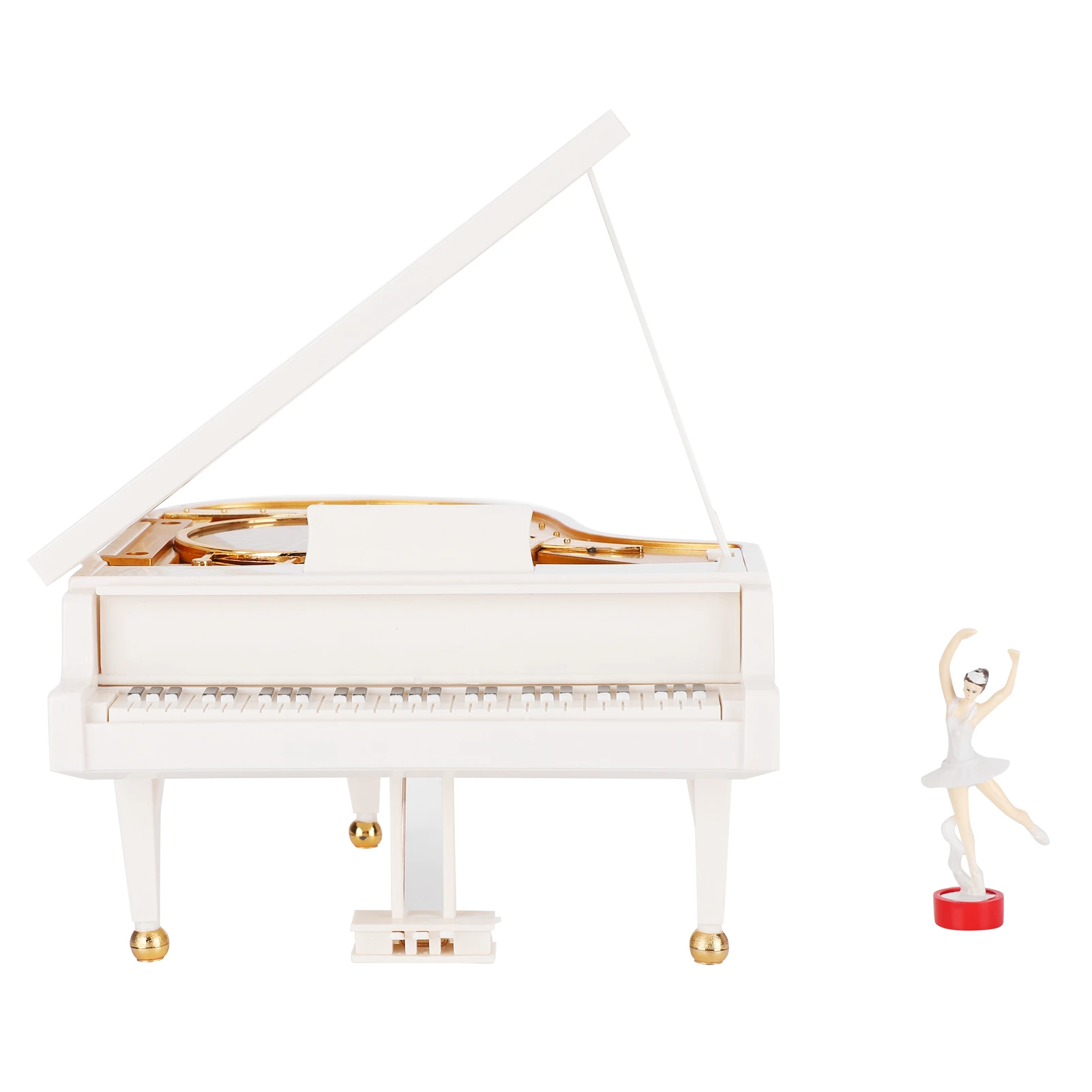 Home Exquisite Wooden Mini Piano Model Display Decoration Home Coffee Miniature Display Model Vivid Best GIft
Home Exquisite Wooden Mini Piano Model Display Decoration Home Coffee Miniature Display Model Vivid Best GIft