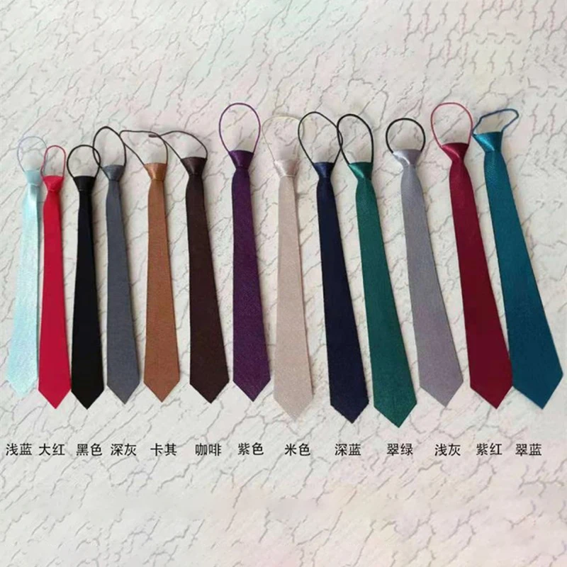 In Stock 1/6 Male Soldier Solid Color Suit Shirt Tie Bow Tie Fit 12 Inch Men's Suit Clothes Accessories
In Stock 1/6 Male Soldier Solid Color Suit Shirt Tie Bow Tie Fit 12 Inch Men's Suit Clothes Accessories