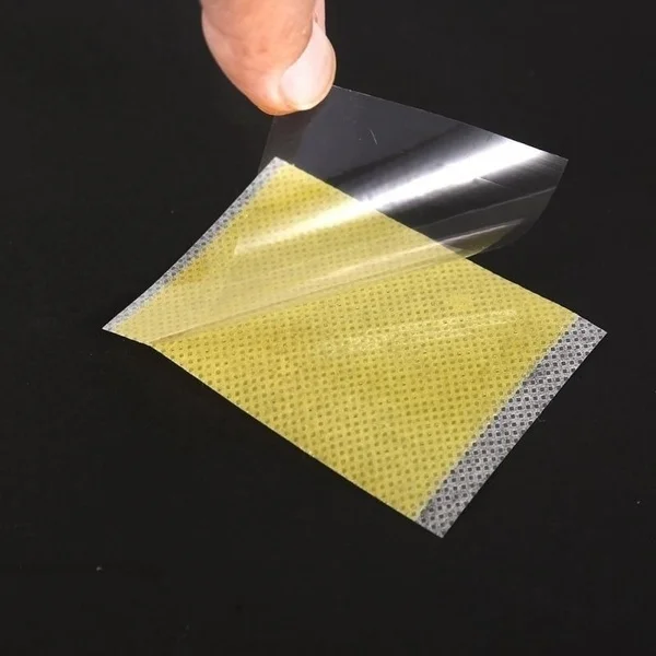 100Pcs Herbal Detox Slimming Patch For Body Fat Burning Weight Loss Adhesive Medical Slimming Plasters Body Shape Health Care
100Pcs Herbal Detox Slimming Patch For Body Fat Burning Weight Loss Adhesive Medical Slimming Plasters Body Shape Health Care