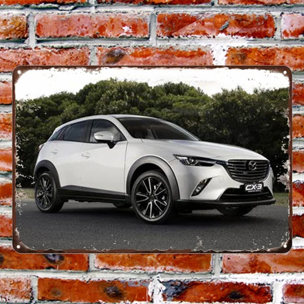 Sport Car Metal Tin Sign Wall Art Decals Wall Decor Office Decor Posters Painting
Sport Car Metal Tin Sign Wall Art Decals Wall Decor Office Decor Posters Painting