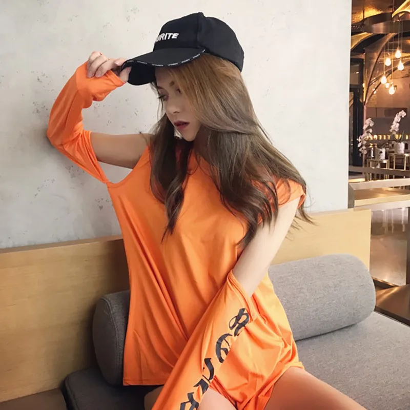 New Fashion Simple Spring Long Sleeve Cute Solid Color Autumn Loose Round Collar Hoodie
New Fashion Simple Spring Long Sleeve Cute Solid Color Autumn Loose Round Collar Hoodie