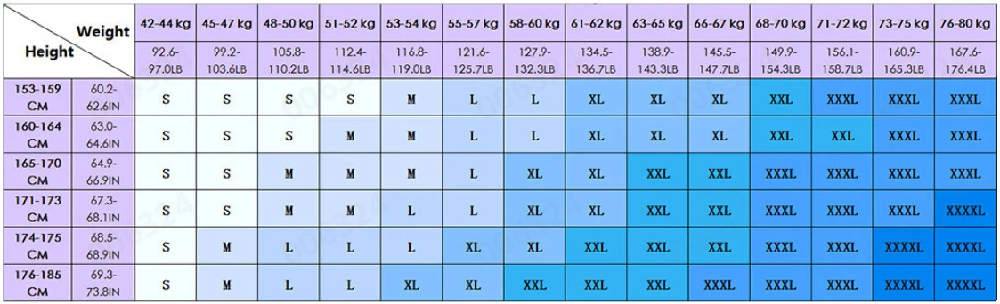 2020 Women's Knited Blouse Tight Basic Shirt Autumn And Winter Fashion Sexy Lace Long Sleeve V Neck Shirts Casual Blouse Mujer
2020 Women's Knited Blouse Tight Basic Shirt Autumn And Winter Fashion Sexy Lace Long Sleeve V Neck Shirts Casual Blouse Mujer