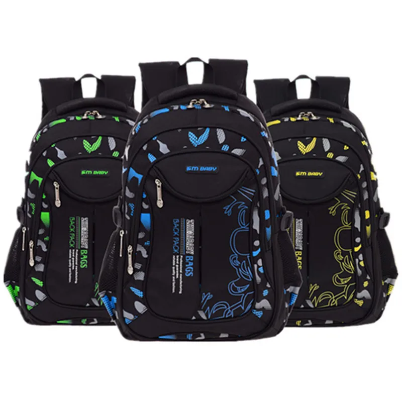 school backpack for boys waterproof camouflage book bag elementary student back pack 6-12 years boys bookbag kids schoolbag gift
school backpack for boys waterproof camouflage book bag elementary student back pack 6-12 years boys bookbag kids schoolbag gift