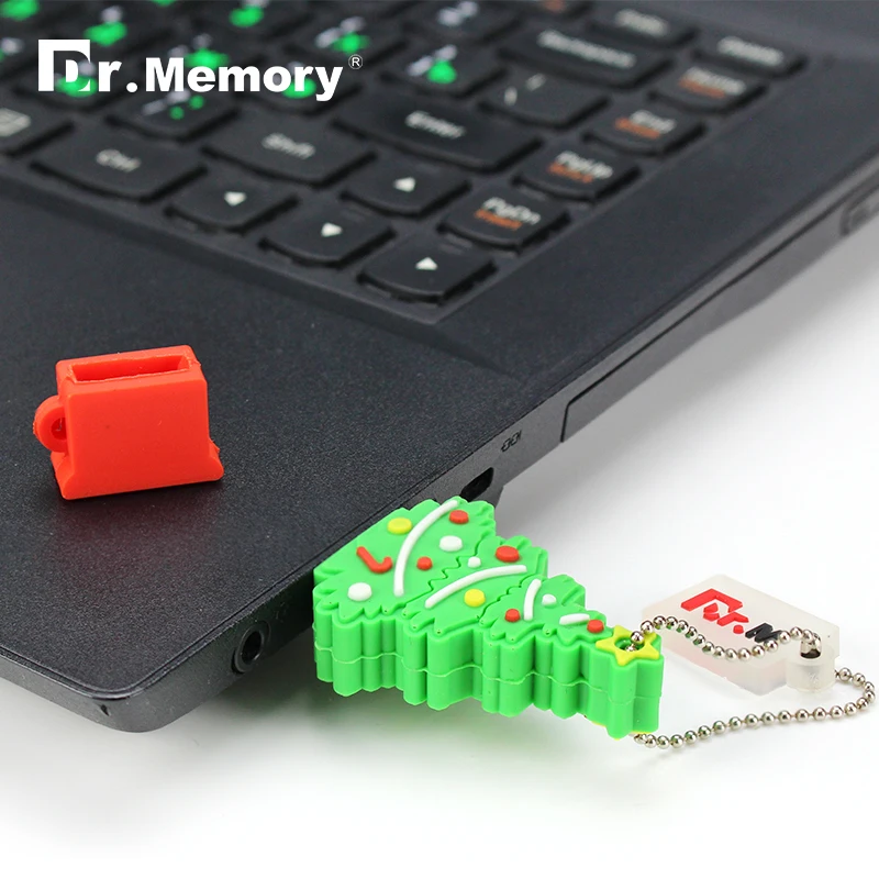 Christmas Tree Gifts USB Flash Drive 64GB 128GB Pendrive Memory Card U Disk 4GB 8GB 16GB 32GB Pen Drive Kids
Christmas Tree Gifts USB Flash Drive 64GB 128GB Pendrive Memory Card U Disk 4GB 8GB 16GB 32GB Pen Drive Kids