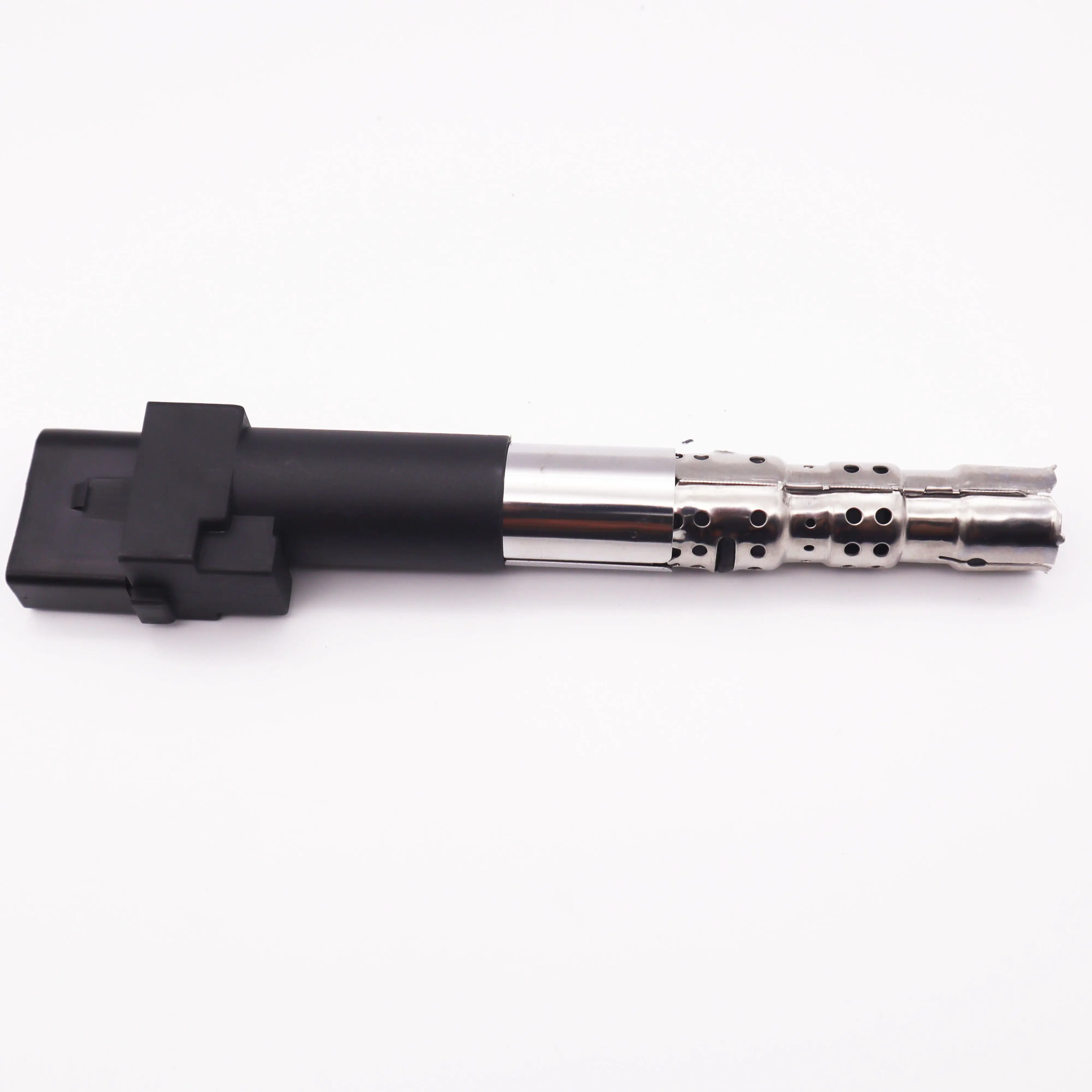 Ignition Coil Replacement For 2002-2005 Golf Jetta ZSE063, ZSE089, 022905100K, 022905100N, 1120169, 1252407
Ignition Coil Replacement For 2002-2005 Golf Jetta ZSE063, ZSE089, 022905100K, 022905100N, 1120169, 1252407