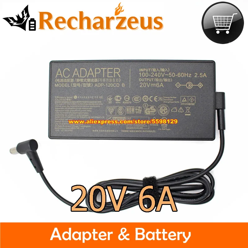Зарядное устройство для ноутбука Q538E UX534FT FLIP 15 Q538EI UX534F UX563FD UX534FTC
Зарядное устройство для ноутбука Q538E UX534FT FLIP 15 Q538EI UX534F UX563FD UX534FTC