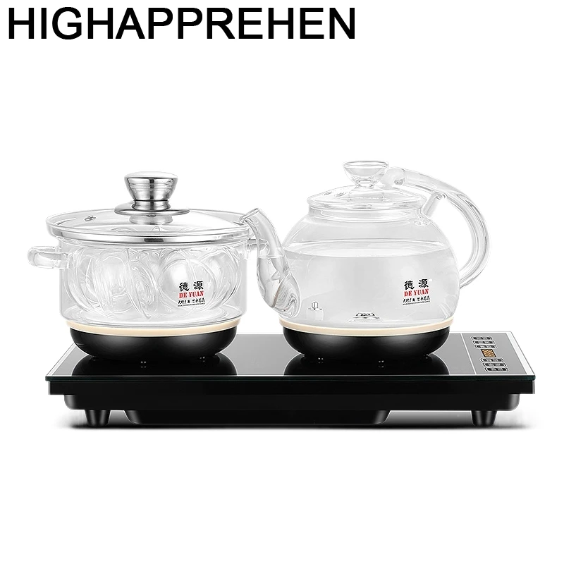 Czajnik Kit Fort Appliance Tetera, дорожный Электрочайник, электрочайник Samovar Koker
Czajnik Kit Fort Appliance Tetera, дорожный Электрочайник, электрочайник Samovar Koker