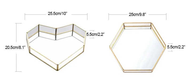 Rectangle Debris Girl Cosmetic Jewellery Desktop table Storage Basket Household Storage Elegant Rose Gold Tie Collection Basket
Rectangle Debris Girl Cosmetic Jewellery Desktop table Storage Basket Household Storage Elegant Rose Gold Tie Collection Basket