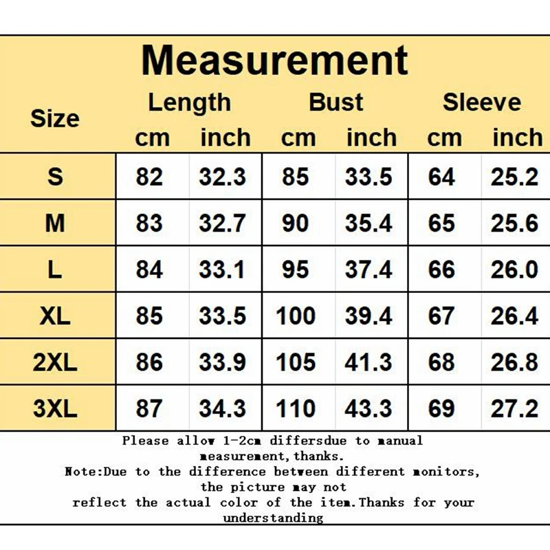 Lugentolo Sexy Shirts Dress Women Summer Fashion Printed Long Sleeve Turn-down Collar Slim Single Breasted Mini Dress
Lugentolo Sexy Shirts Dress Women Summer Fashion Printed Long Sleeve Turn-down Collar Slim Single Breasted Mini Dress