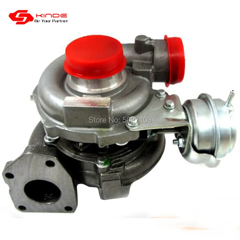 Susirick GT2056V Turbo 763360 для Jeep Cherokee R2816K5 двигатель 35242115F 35242112G 763360-5001S 763360-0001 Turbo 757246-0001
Susirick GT2056V Turbo 763360 для Jeep Cherokee R2816K5 двигатель 35242115F 35242112G 763360-5001S 763360-0001 Turbo 757246-0001
