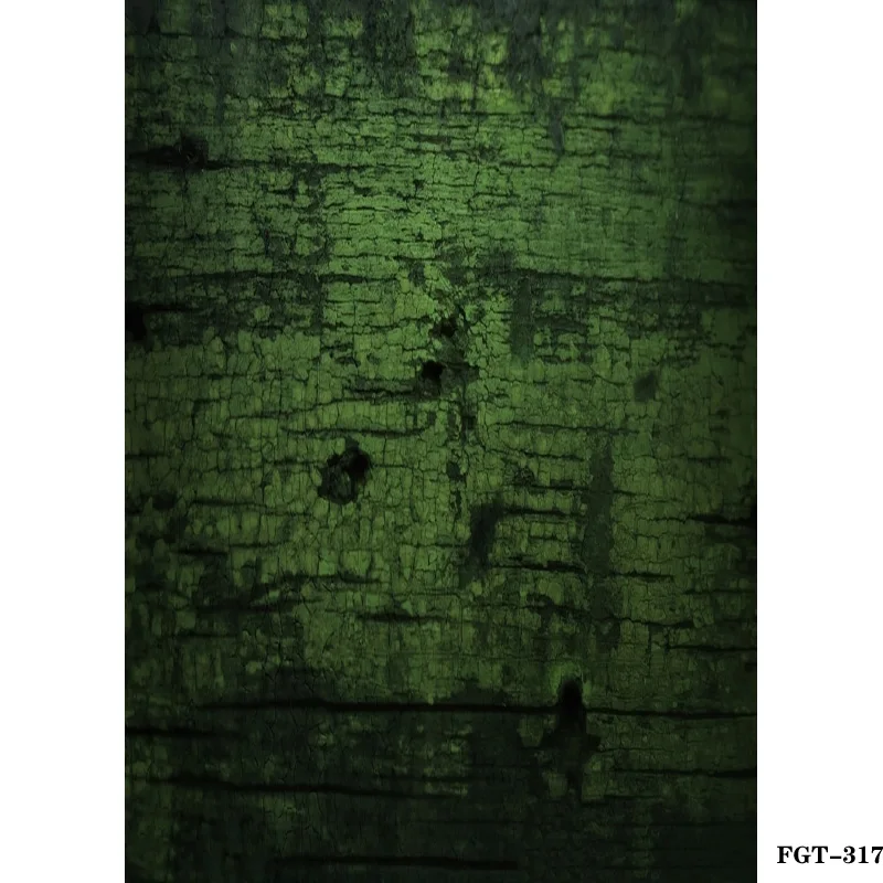 Vinyl Custom Photo Backgrounds Photography Backdrop Vintage Theme Photo Background For Photo Studio 20919FGT-0899 
Vinyl Custom Photo Backgrounds Photography Backdrop Vintage Theme Photo Background For Photo Studio 20919FGT-0899