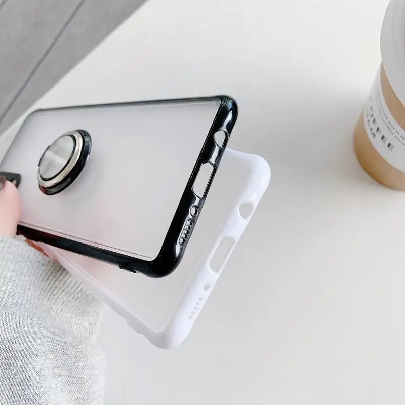 Ring Holder Stand Case For Samsung Galaxy A20 A30 A21 A31 A51 A10S A50 A11 A21S A02 A01 A71 S20Plus Ultra A12 A32 A72 Cover Case
Ring Holder Stand Case For Samsung Galaxy A20 A30 A21 A31 A51 A10S A50 A11 A21S A02 A01 A71 S20Plus Ultra A12 A32 A72 Cover Case