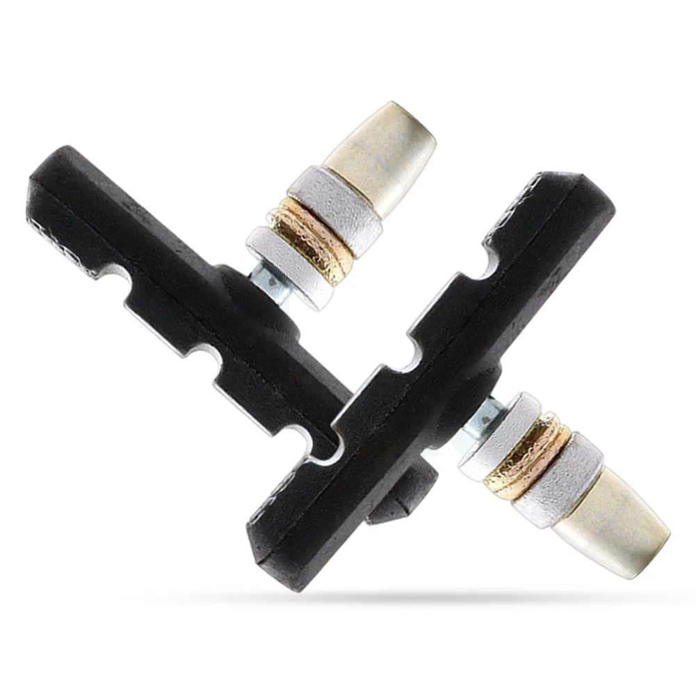 1Pair Mountain Bike Cycling V Brake Holder Pads Rubber Durable Shoes Blocks Rubber Pad For Long-lasting Performance
1Pair Mountain Bike Cycling V Brake Holder Pads Rubber Durable Shoes Blocks Rubber Pad For Long-lasting Performance