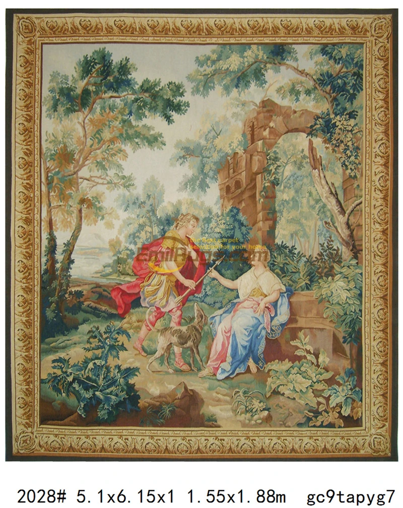bohemian tapestriesgobelin tapestry beautiful tapestry decoration forest wall tapestry carpet tapestry
bohemian tapestriesgobelin tapestry beautiful tapestry decoration forest wall tapestry carpet tapestry