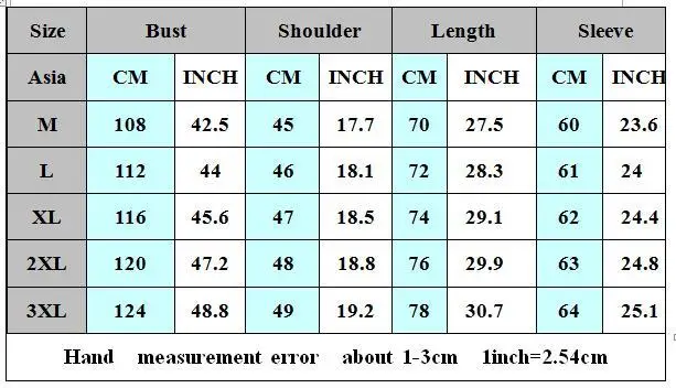 on 50% discount clothes, men's autumn coats and an informal one chest coat, mainly for men's coats 
on 50% discount clothes, men's autumn coats and an informal one chest coat, mainly for men's coats