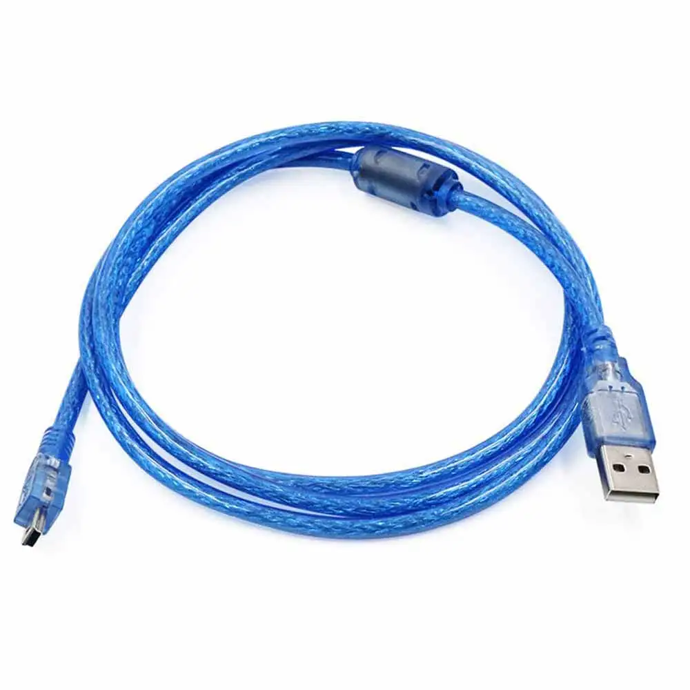 Car UPA USB Programmer Diagnostic Tool UPA ECU Programmer V1.3 Car Repair Tool with Full Adapter
Car UPA USB Programmer Diagnostic Tool UPA ECU Programmer V1.3 Car Repair Tool with Full Adapter